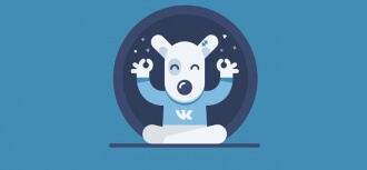 ВКонтакте улучшит лонгриды и запустит раздел «Подкасты»