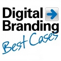 Digital Branding  – стратегии брендов в Digital