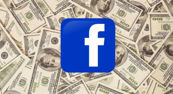 Facebook и Instagram выплатят создателям контента $1 млрд