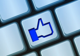 Кнопка лайков — самая «токсичная» функция в социальных сетях