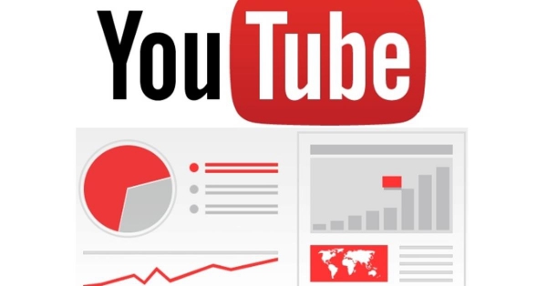 YouTube позволил монетизировать больше типов контента