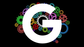 7 лучших дудлов Google по случаю дней рождения