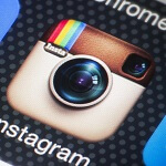 Instagram запускает почтовую рассылку
