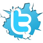 Twitter изменил дизайн продвигаемых твитов