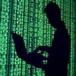 «Лаборатория Касперского» рассказала о масштабной краже данных пользователей ВКонтакте