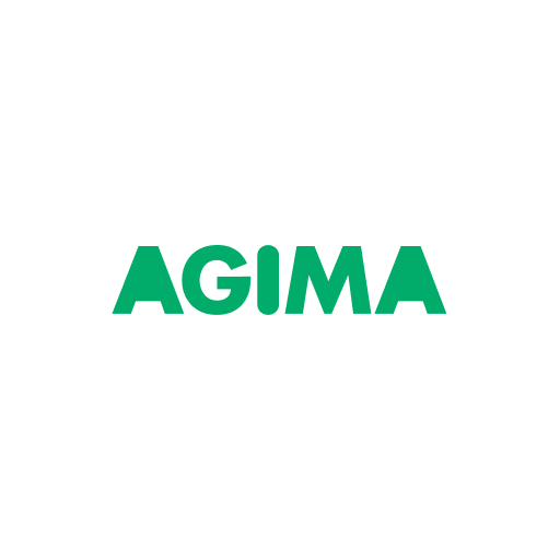 AGIMA Partners’ Tour