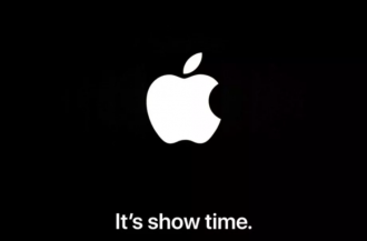 Apple представит видеосервис и сервис подписки новостей