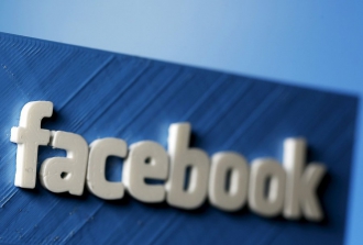Facebook начал поддерживать ставки для in-app рекламы