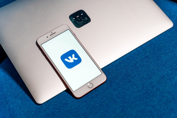 ВКонтакте обновил инструмент  подборки товаров для магазинов