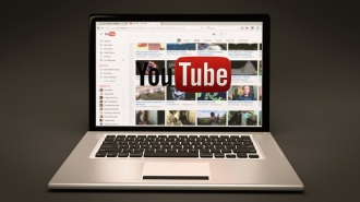 YouTube удалил более 58 млн запрещенных видео за третий квартал 2018