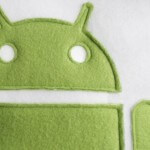Почему Android становится все популярнее среди разработчиков