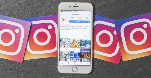 Instagram представил автоматическую оптимизацию креативов и форматов рекламы для Stories