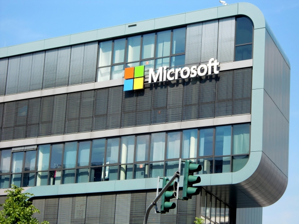 Microsoft подтвердила желание купить TikTok в США