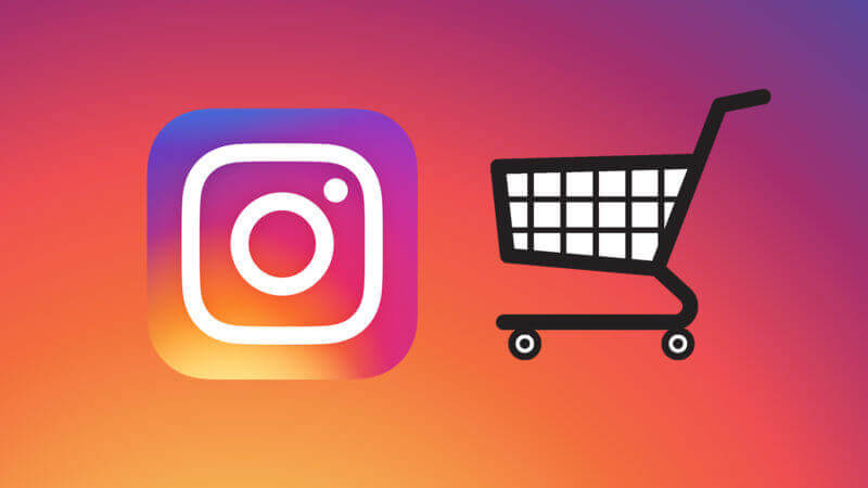 instagram-shopping-cart-commerce1-ss-1920-800x450.jpg