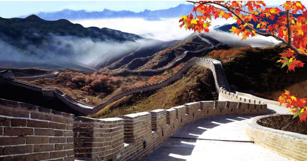 Great-Wall-Autumn.jpg