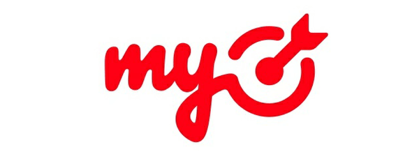 1.png 1.png