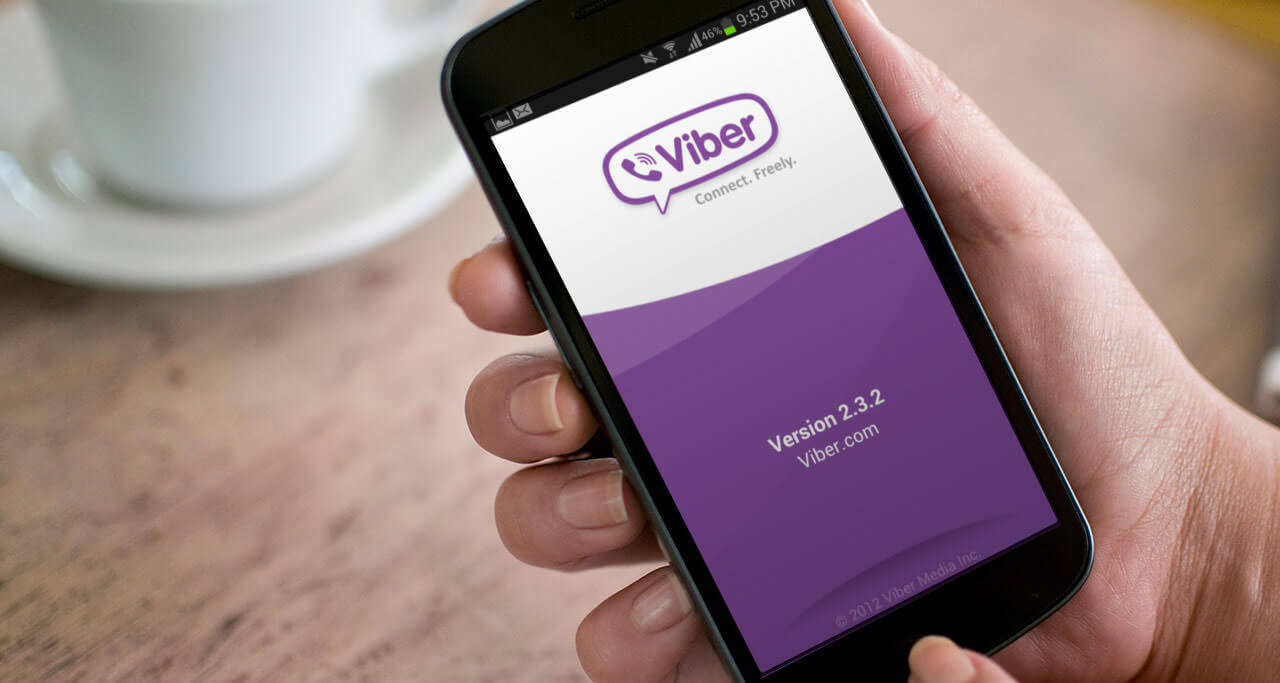 viber-app-16.jpg