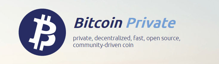 bitcoin-private.png