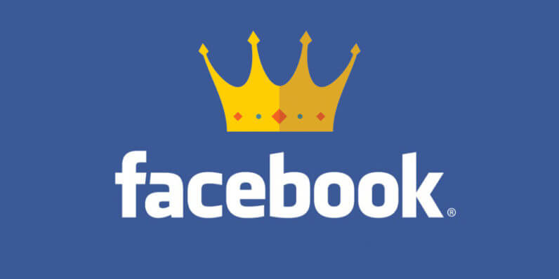 facebook-text-logo-796x398.jpg facebook-text-logo-796x398.jpg