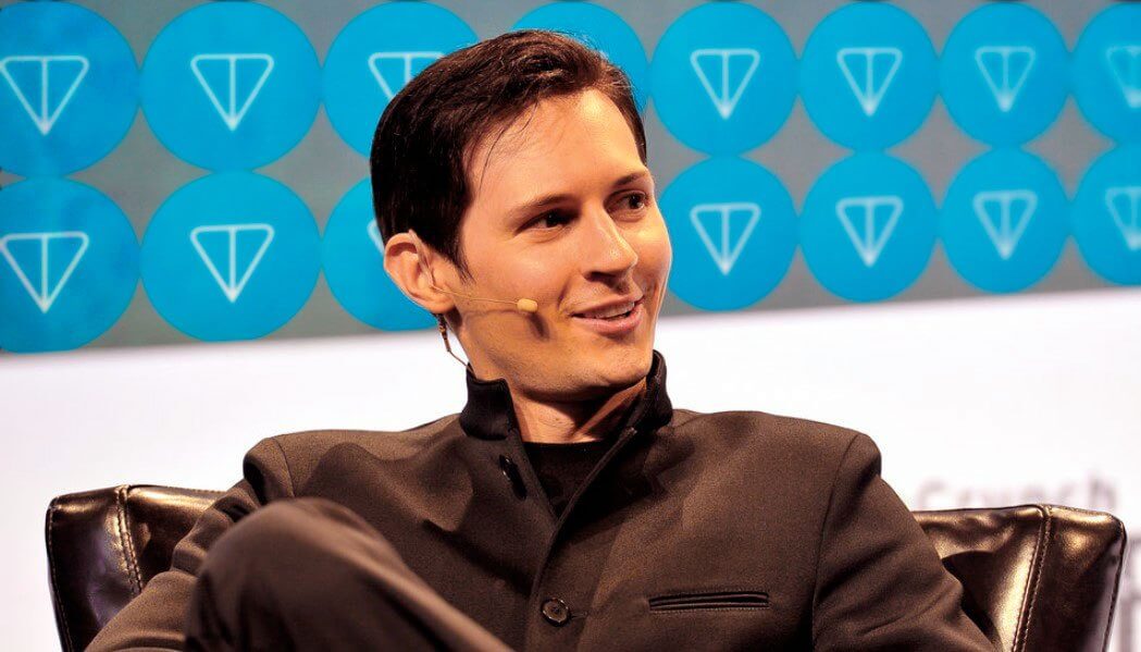 Durov-TON-Telegram-Open-Network.jpg