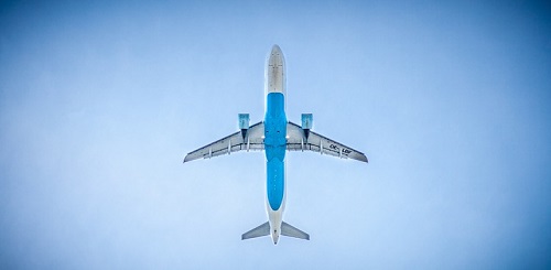 Кейсы авиакомпаний Кейсы авиакомпаний