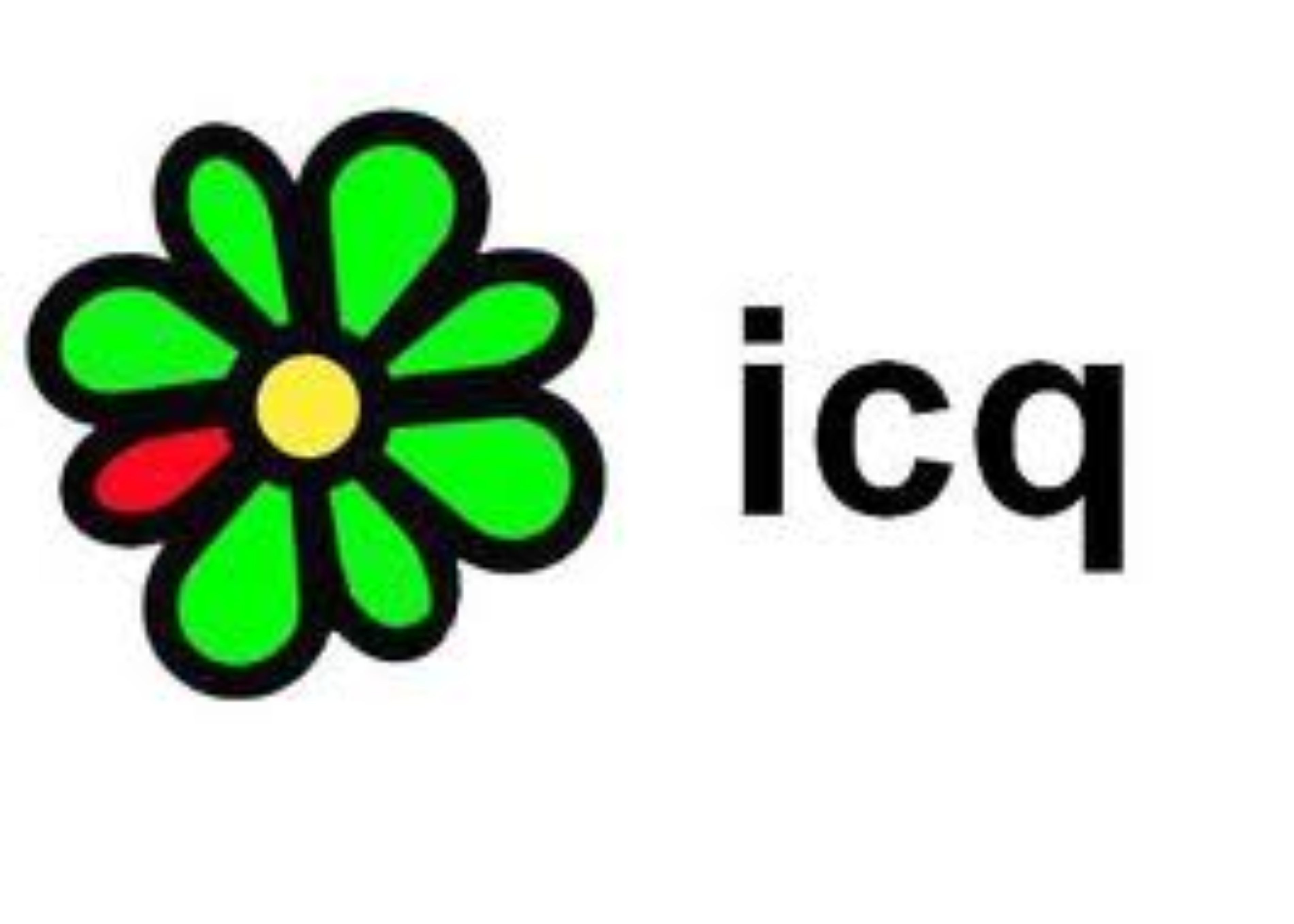 Си кью. Значок аськи. ICQ логотип. Аска значок. ICQ логотип старый.