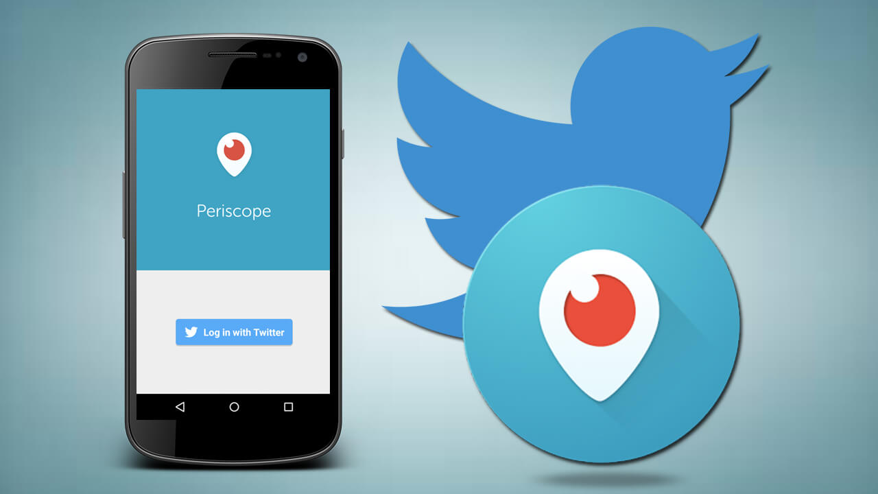 Periscope. Что такое Твиттер Перископ. Twitter periscope. Pericote. Перископ соц сеть.