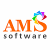 AMS Software