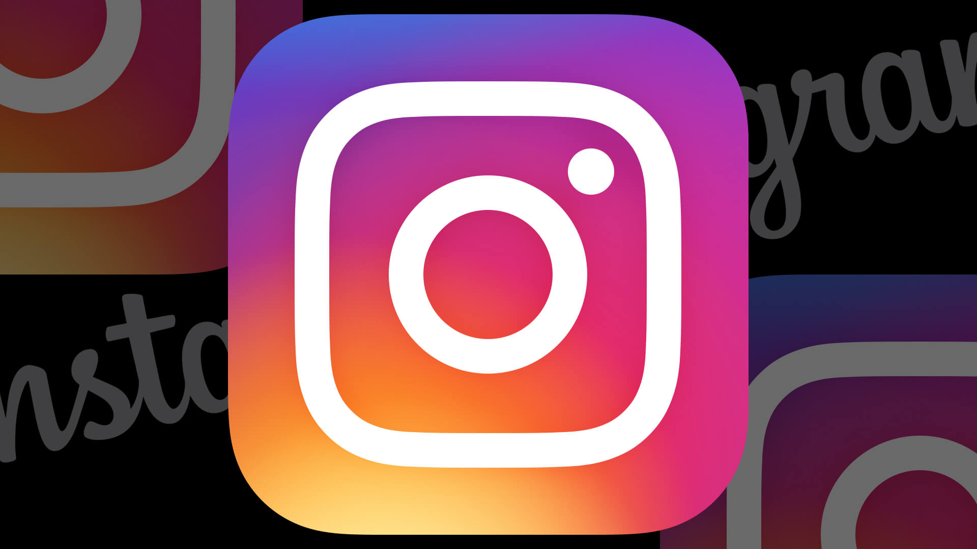 Instagram выпустил облегченную версию своего приложения - Likeni.ru