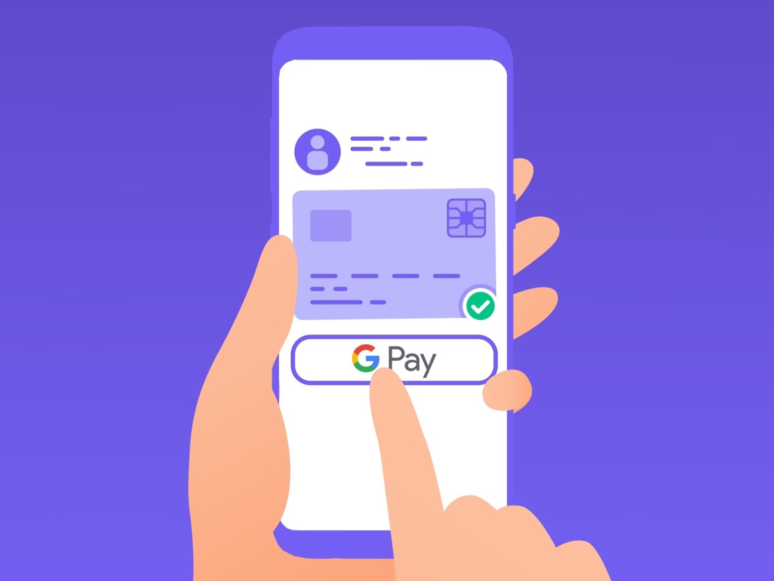 Viber запускает функцию проведения онлайн-платежей в чат-ботах Viber  Chatbot Payments - Likeni.ru