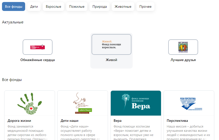 2022-12-06_09-56-32.png 2022-12-06_09-56-32.png