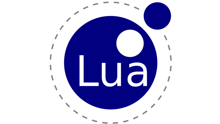 Язык программирования Lua