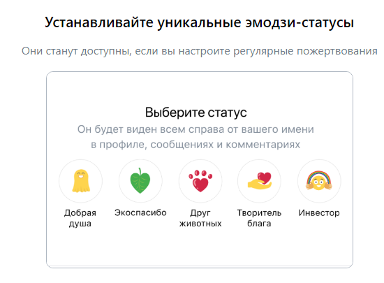 2022-12-06_10-01-49.png 2022-12-06_10-01-49.png