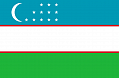 Павел Дуров: в Узбекистане более 70% населения пользуются Telegram