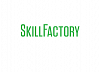 Команда SkillFactory