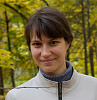 Юлия Лавренченко