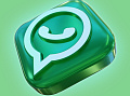 Александр Хинштейн не исключил блокировки WhatsApp в России