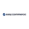 Easy Commerce