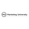 Marketing University