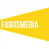 Faros.media 